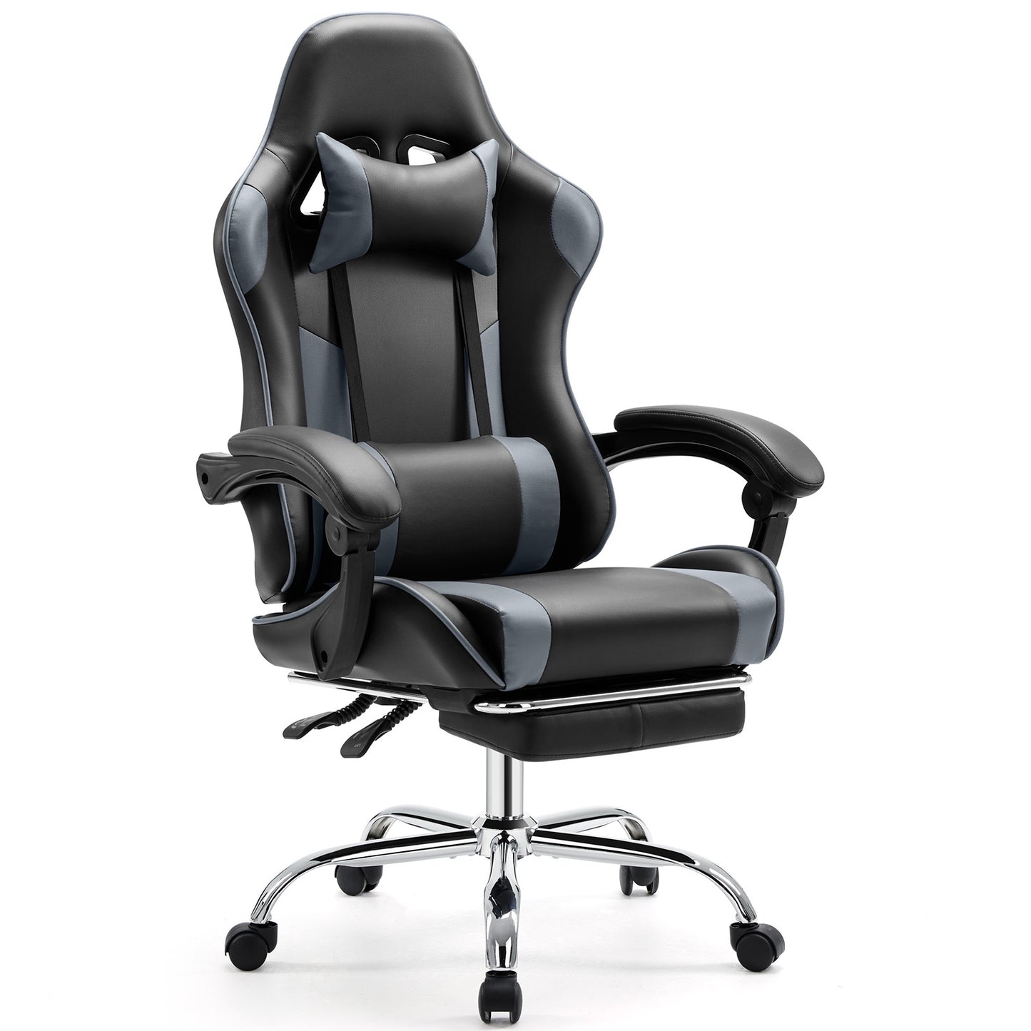 Gaming Computer Chair