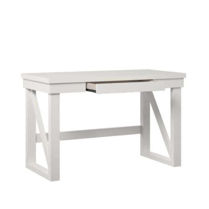 Crestwood Computer Desk