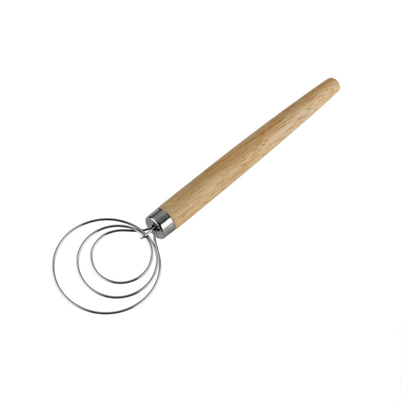 Bread Dough Whisk