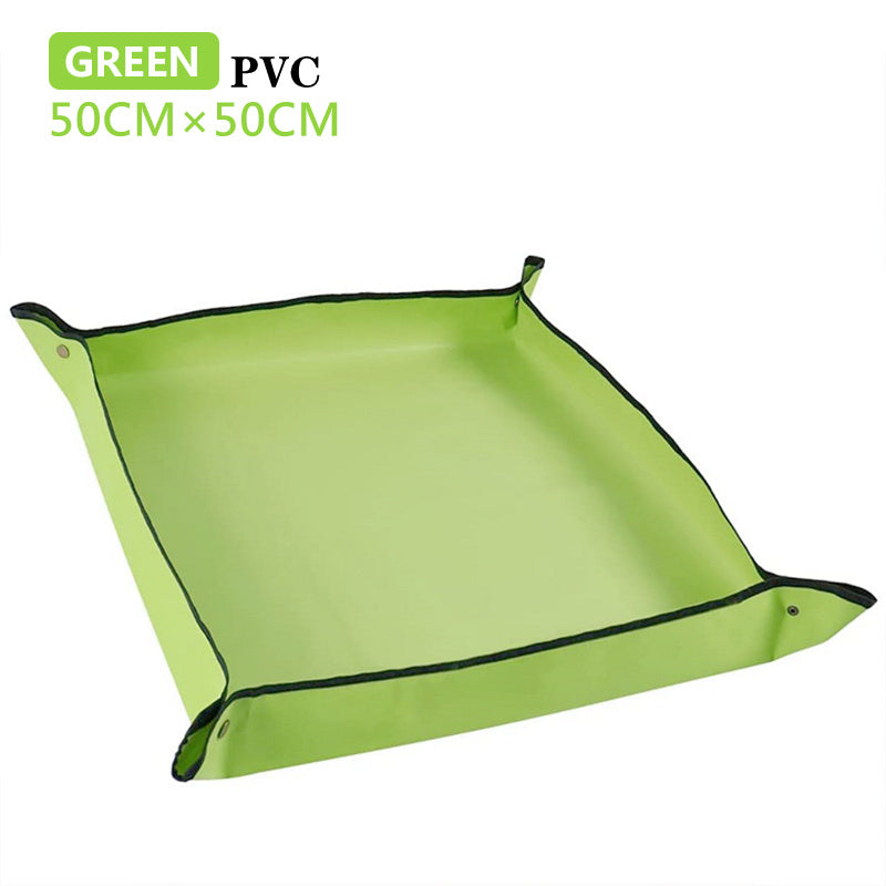 Gardening Planting Mat
