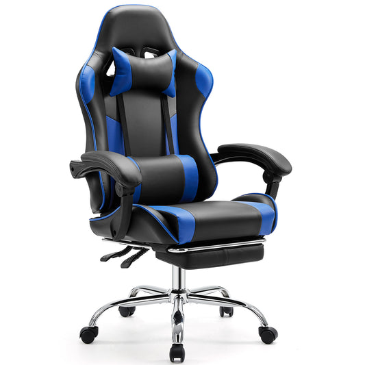 Gaming Computer Chair