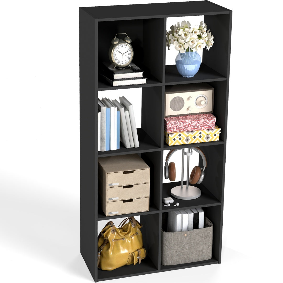 Cube Storage Organizer