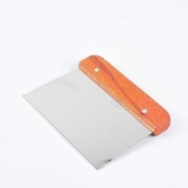 Soap Cutting Tool Set