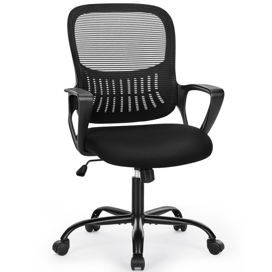 Home Office Computer Chair