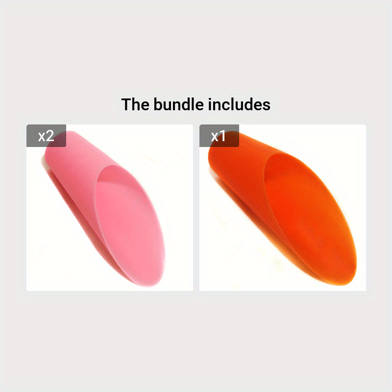 1pc Plastic Durable Bucket Spade Potting Spade Gardening Tool