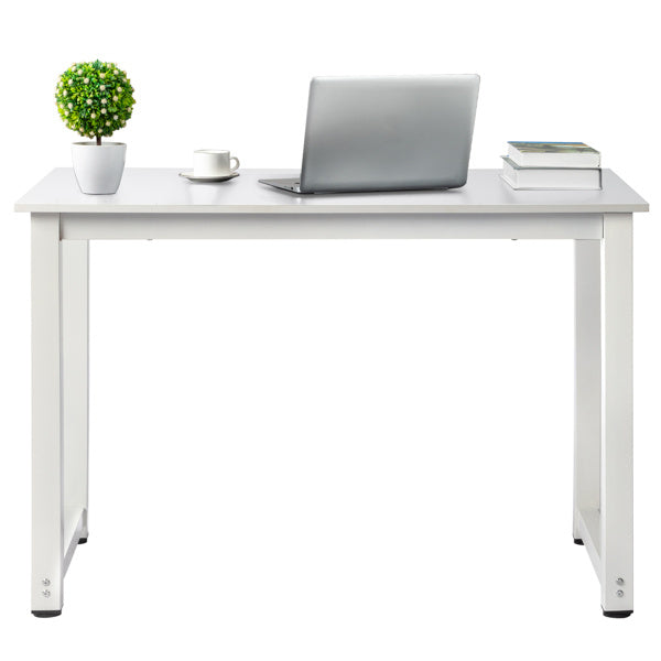 Modern Computer Desk