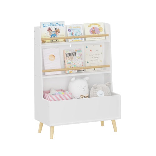 Children's Bookcase