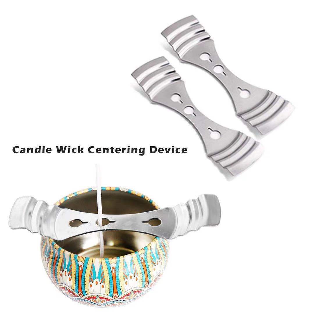 DIY Candle Making Set