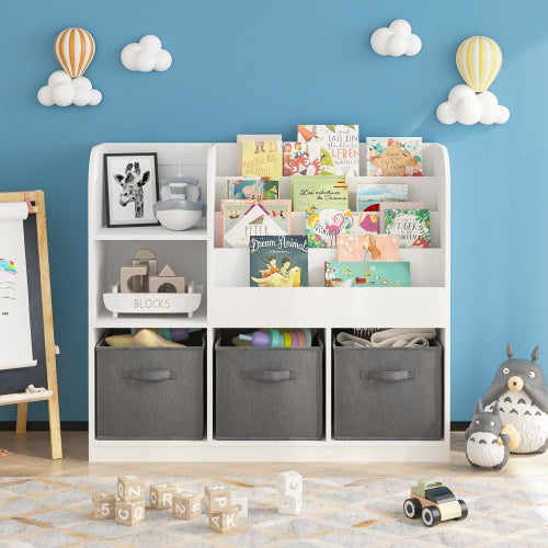 Children's Bookcase
