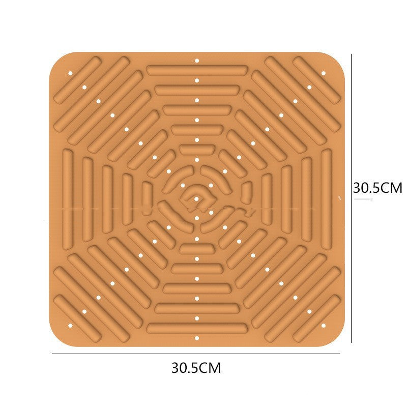 Chicken Nesting Washable Egg Bed