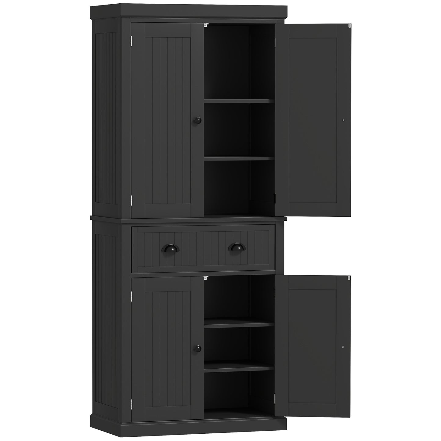 72 Storage Cabinet,