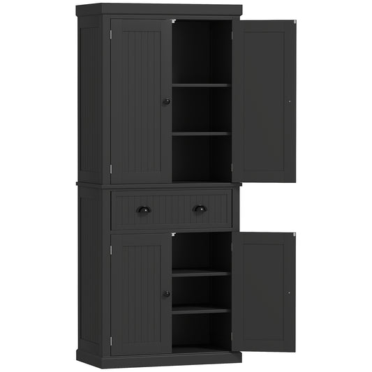 72 Storage Cabinet,