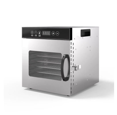 Food Dehydrator Baking Kit