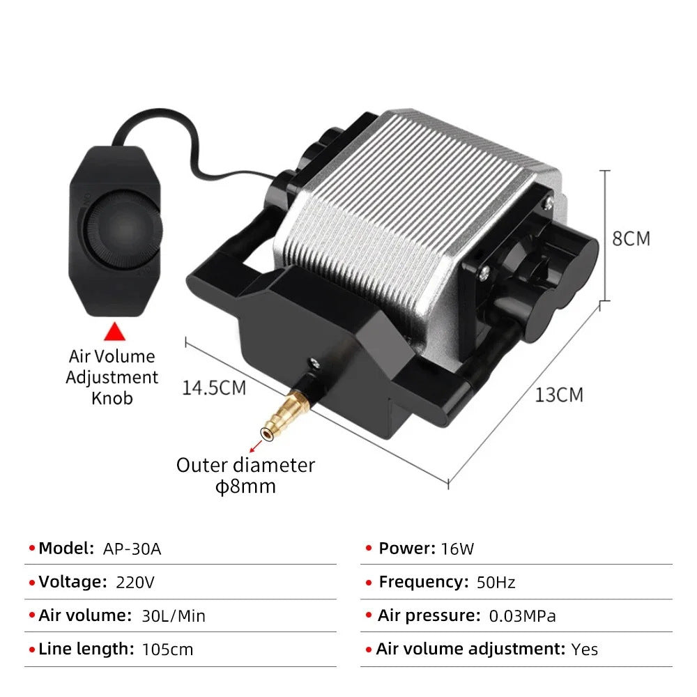 Small Laser Engraving Craft Machine