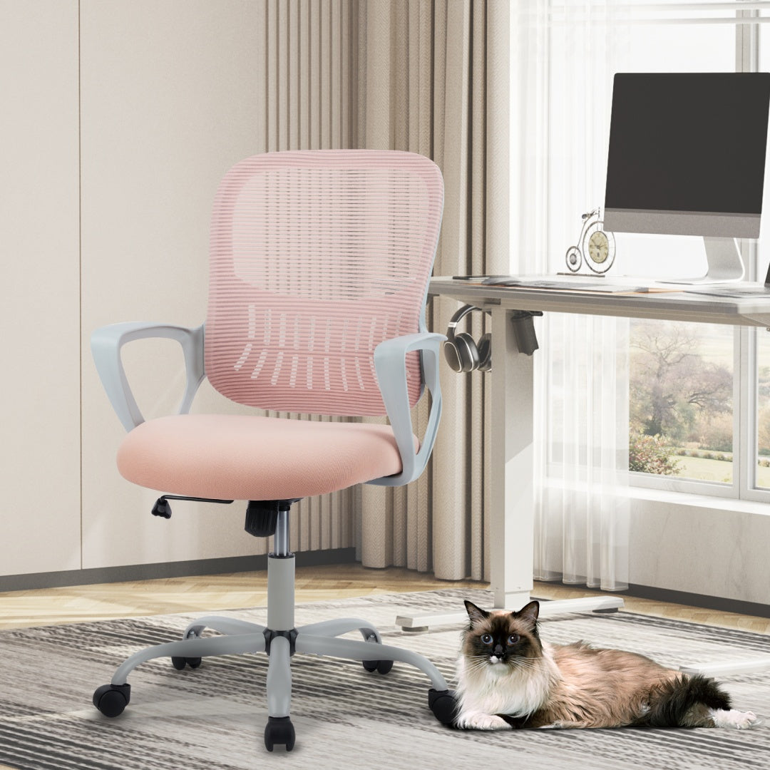 Home Office Computer Chair