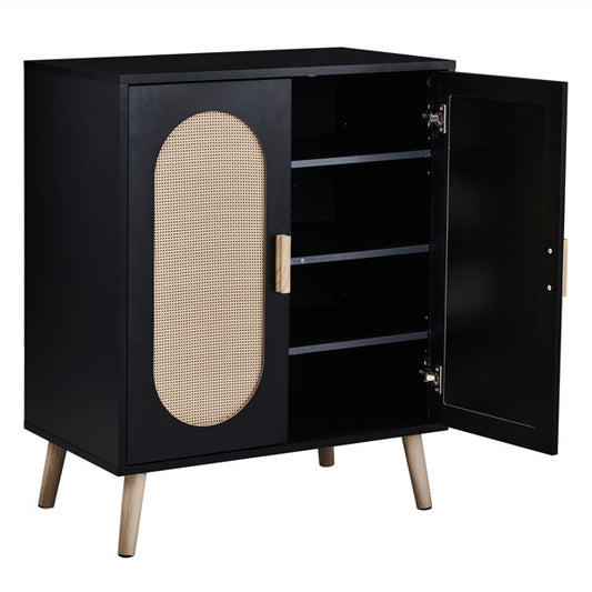 2-door Standing Cabinet