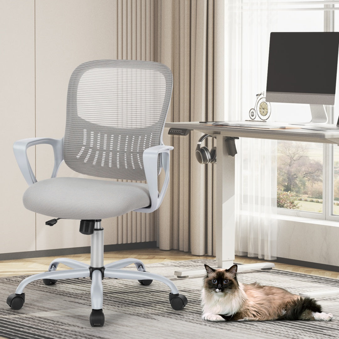 Home Office Computer Chair