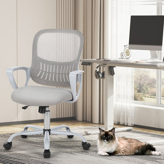 Home Office Computer Chair