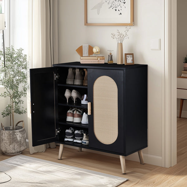 2-door Standing Cabinet