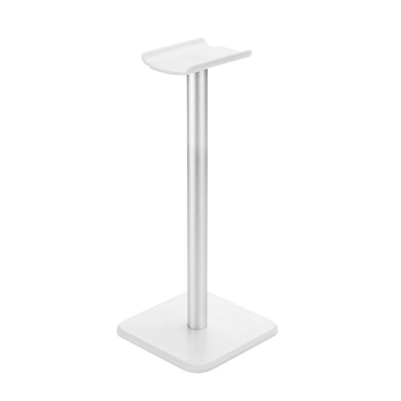 Headset Hanger Display Shelf