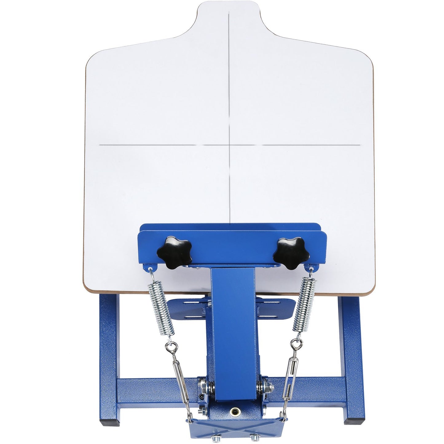 VEVOR Screen Printing Machine Craft Kit