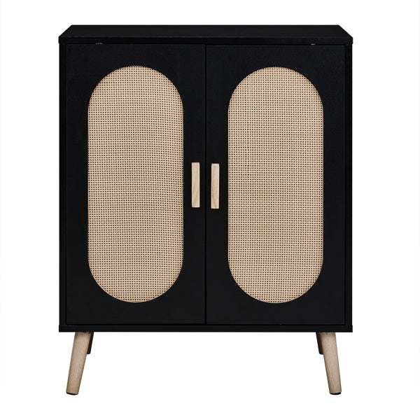 2-door Standing Cabinet