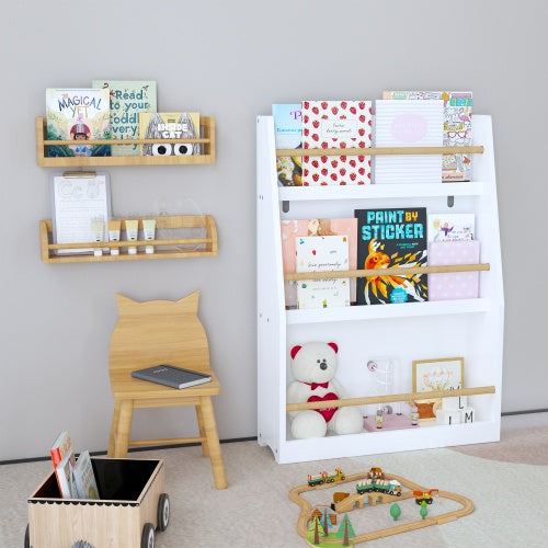 Children's Bookshelves